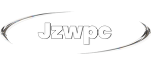 Jzwpc