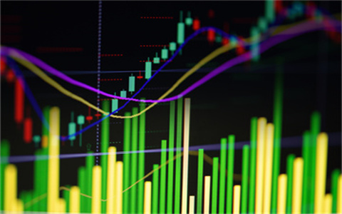 极氪回应重启IPO：已向SEC备案并进行准备工作